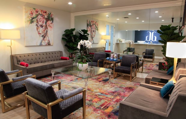 Images Ashkan Ghavami, MD