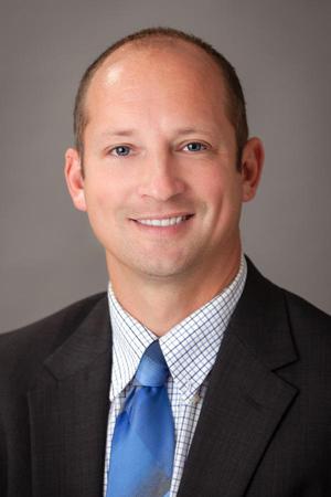 Images Edward Jones - Financial Advisor: Justin M Arneson, CFP®|AAMS™