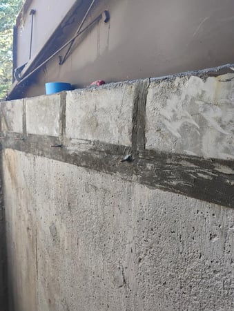 Images Attack A Crack