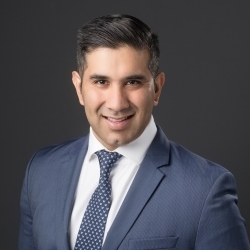 TD Bank Private Investment Counsel - Khalid Mannan - Langley, BC V3R 5R7 - (604)513-6209 | ShowMeLocal.com