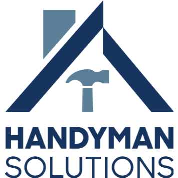 Handyman Solutions Logo