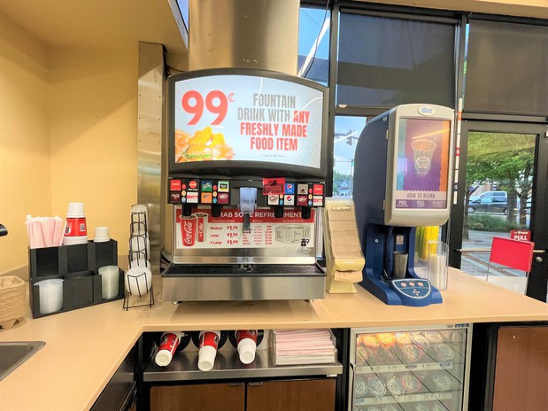 Images Stinker Stores