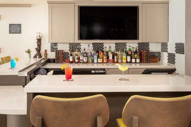 Images Hilton Garden Inn Daytona Beach Airport