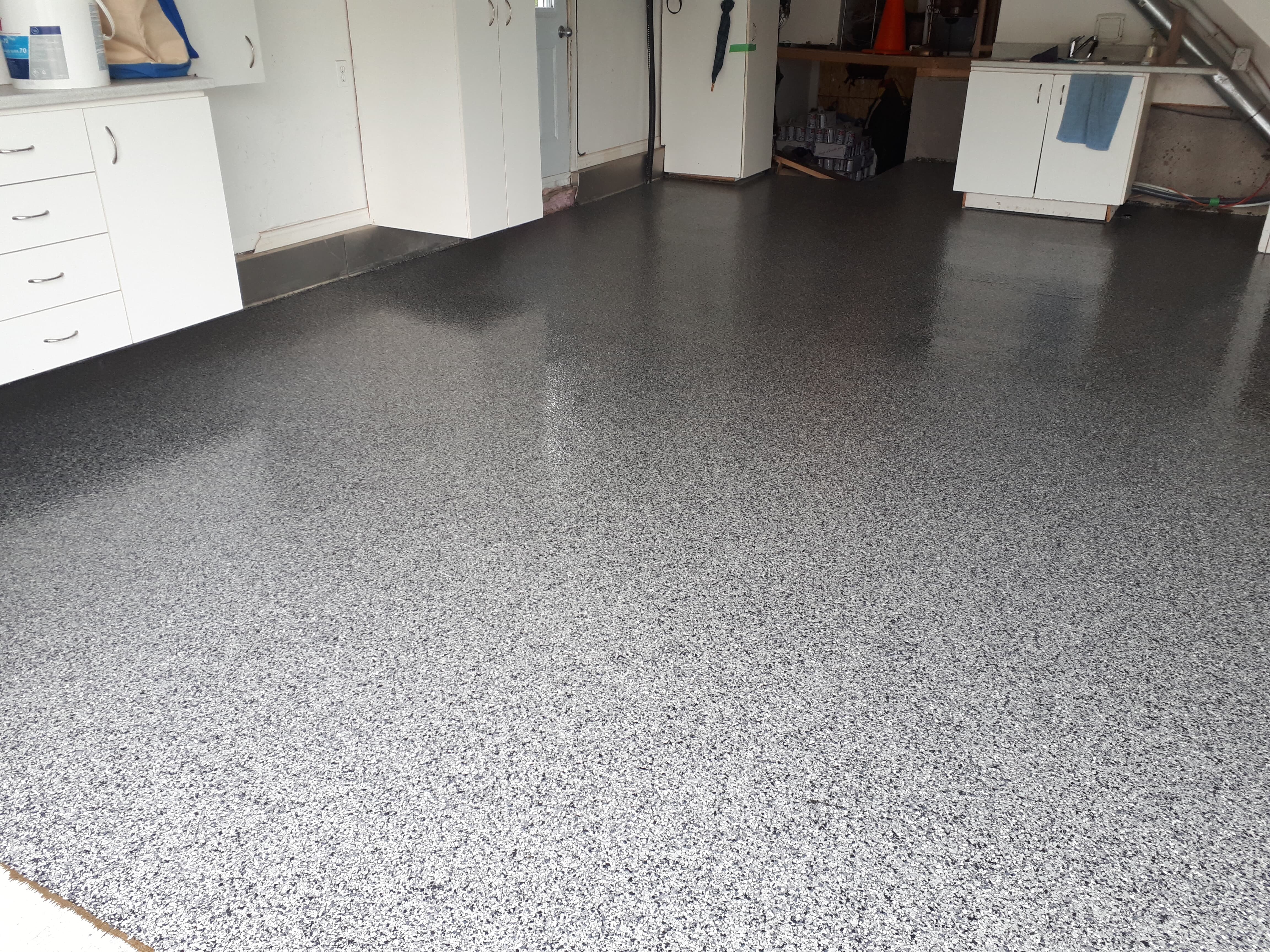 Images Époxy New Look