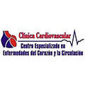 Fotos de Dr. José R.Amavizca Martínez Clínica Cardiovascular