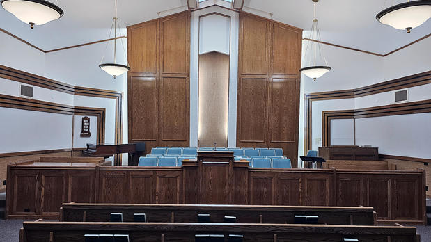 Images The Church of Jesus Christ of Latter-day Saints