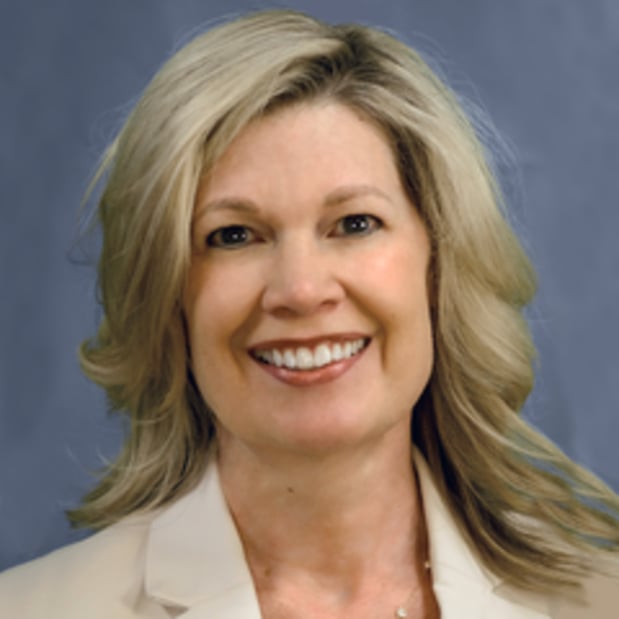 Images Edward Jones - Financial Advisor: Amanda L Maher, ChFC®