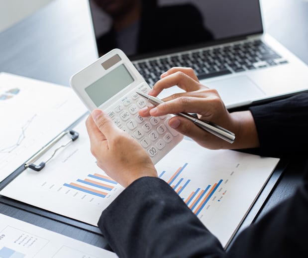 Images 1-800 QuickTax