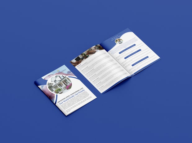 Images Recover All Behavioral Health, LLC