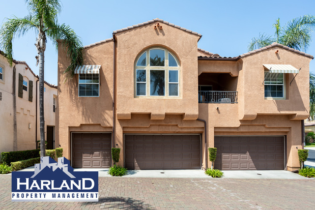 Images Harland Property Management