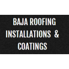 Baja Roofing Installations & Coatings Inc.