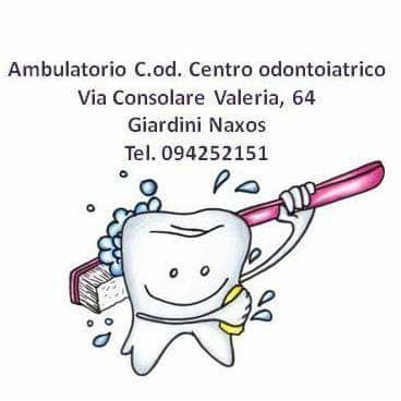 Images Studio Dentistico C.OD.