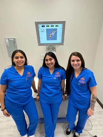 Images VetExpress Animal Urgent Care