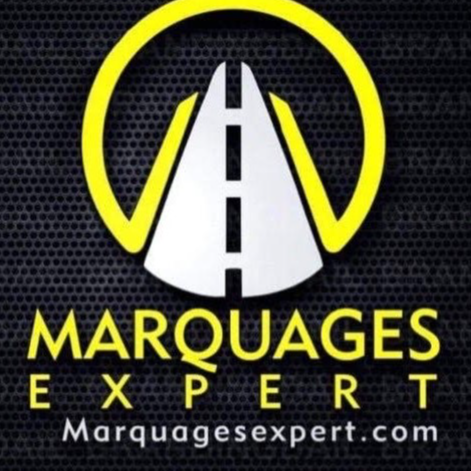 Marquages Expert Logo