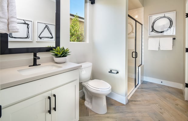 Images Hayford Collection by Pulte Homes