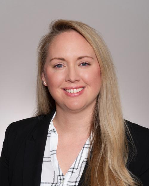 Images Melissa R. Braid, DO