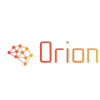 Orion Technical Engineering Services Ltd Logo