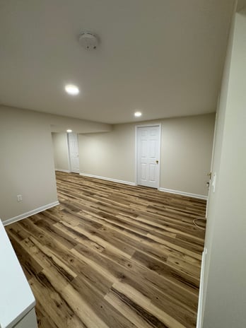 Images Custom Home Improvements by Ruszo