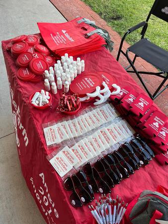 Images Angie Lewis - State Farm Insurance Agent