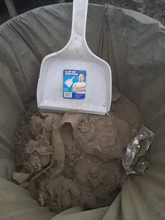 Images Power Vac, LLC