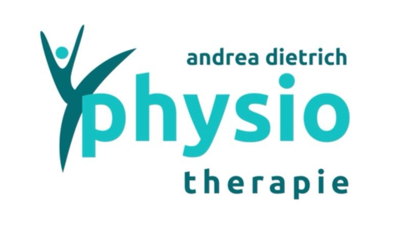 Dietrich Andrea Physiotherapie, Königstraße 5-7 in Kaarst