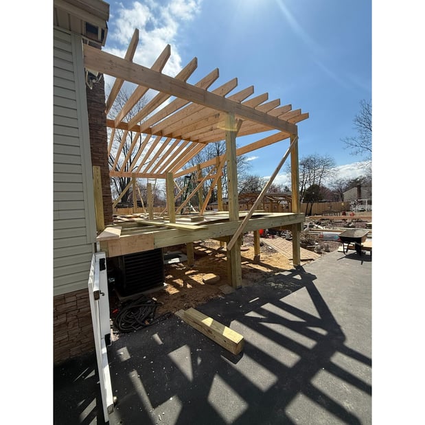Images Gold Carpentry