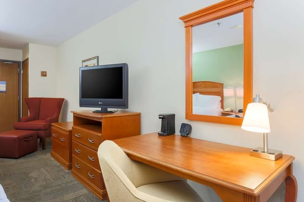 Images Hampton Inn Lexington South-Keeneland/Airport