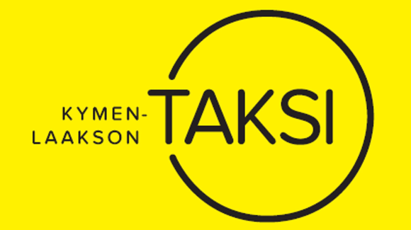 Images Kymenlaakson Taksi Oy