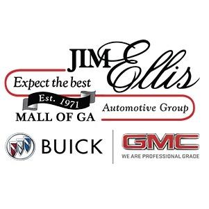 Toyota mall of ga coupons