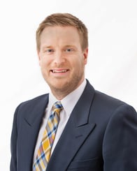 Dante Vogel