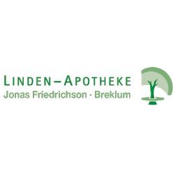 Logo Linden Apotheke