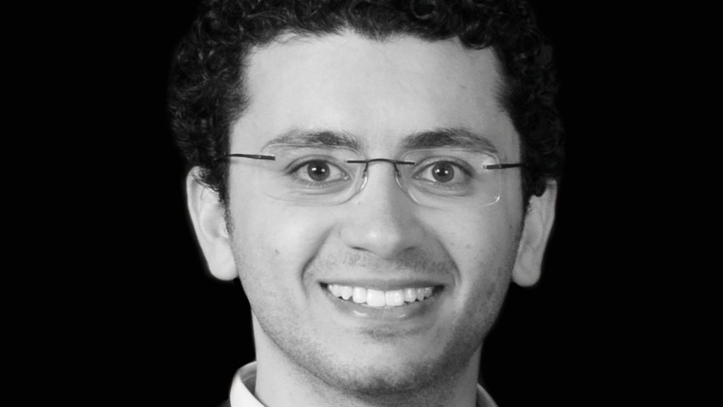 Marko Y Tadros, DMD - Atlanta, GA - Dentistry, General Dentistry