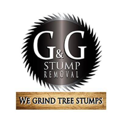 G and G Stump Removal - Lithonia, GA 30058 - (833)344-7463 | ShowMeLocal.com