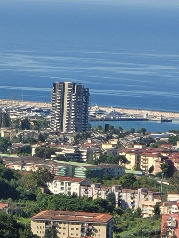 Images Il Limoneto di Giovi