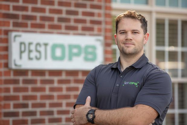 Images Pest Ops Pest Control