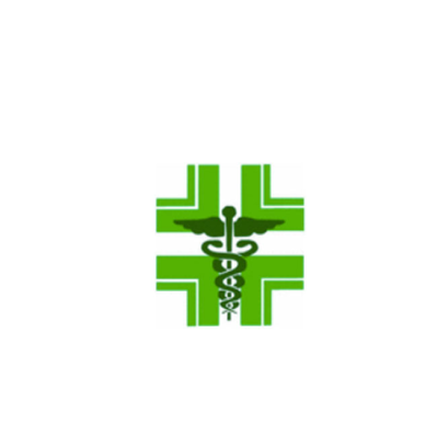Farmacia Zeta dei Dottori Viviani Rodolfo e Pierpaolo Logo
