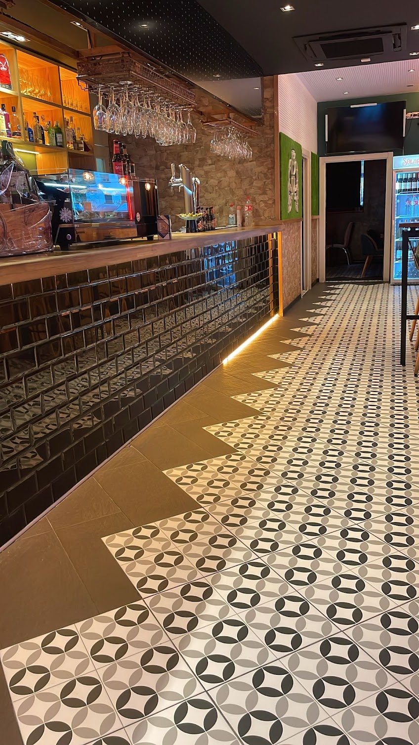 Images Reformas Anciri