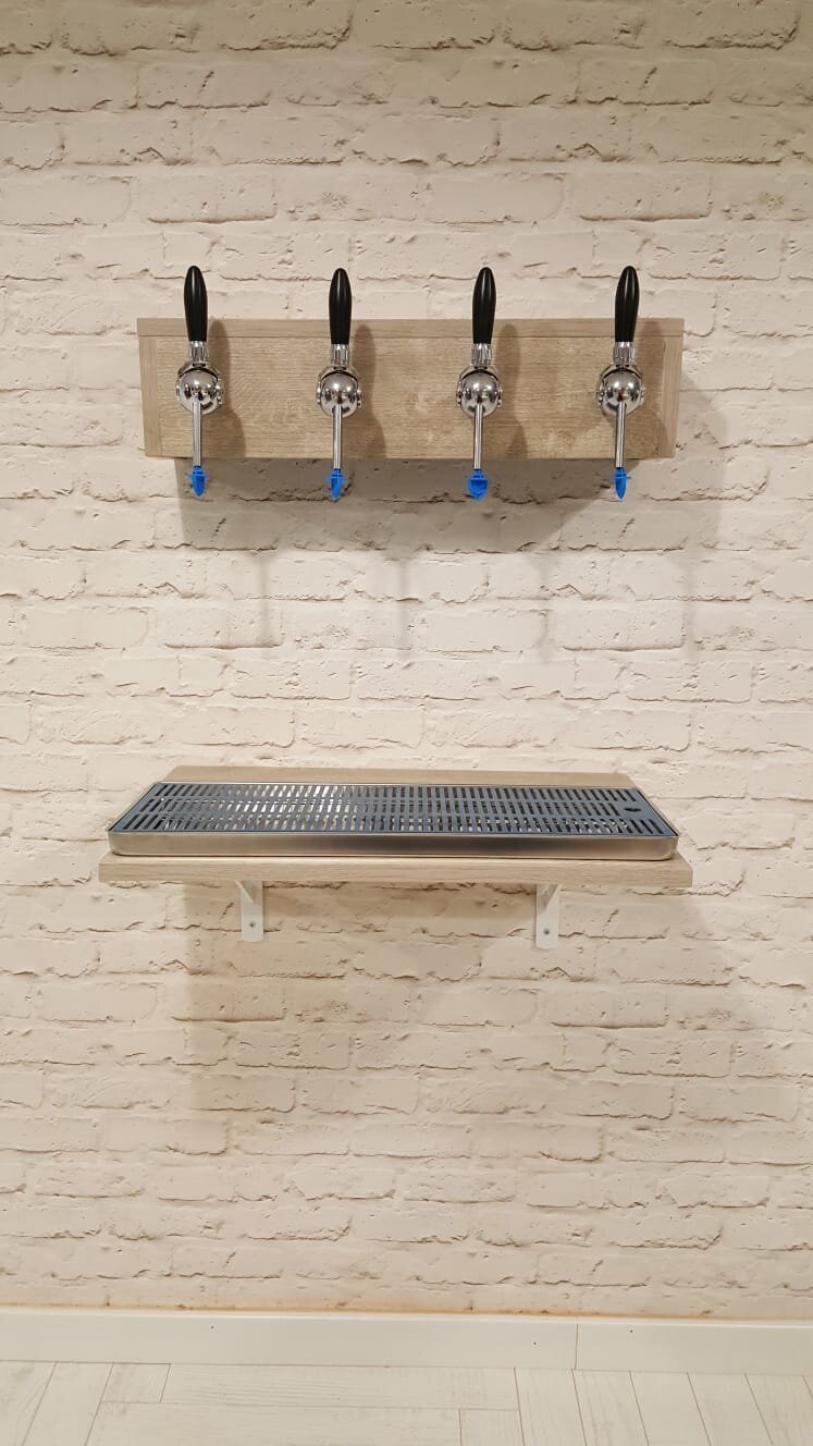 Images Install Beer  Alquiler de Grifos de Cerveza en Barcelona