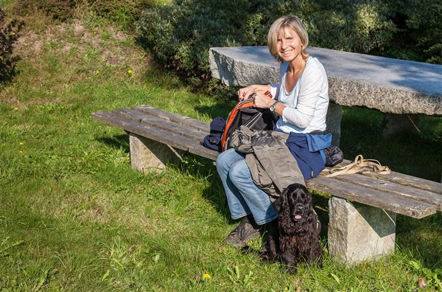 Kleintierordination Dr med vet Ulrike Wurm, Wiener Bundesstraße 59 in Traun