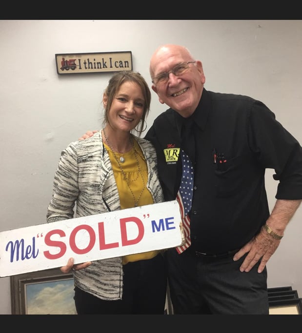 Images M R Real Estate