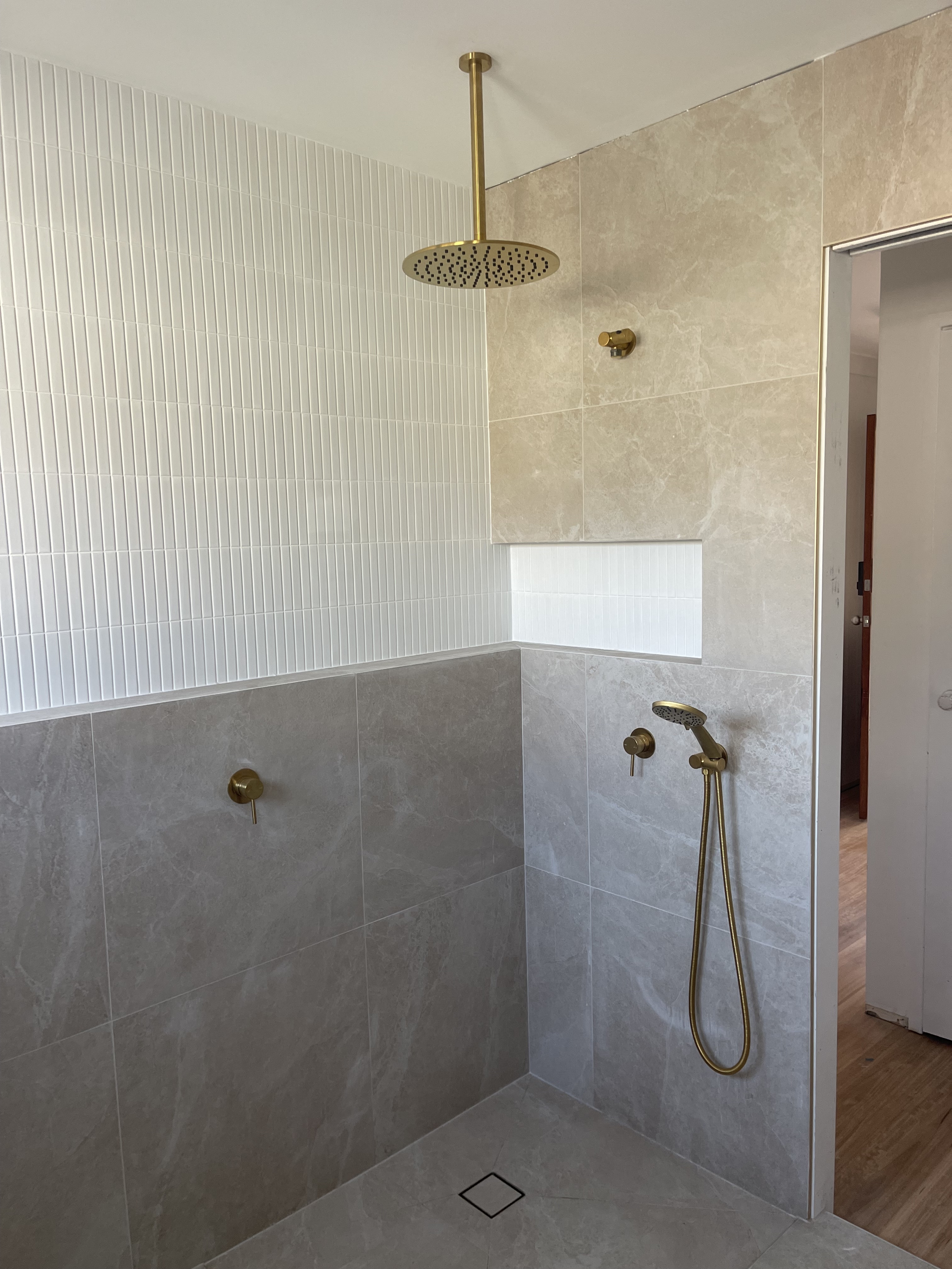 Images Hay Plumbing Co