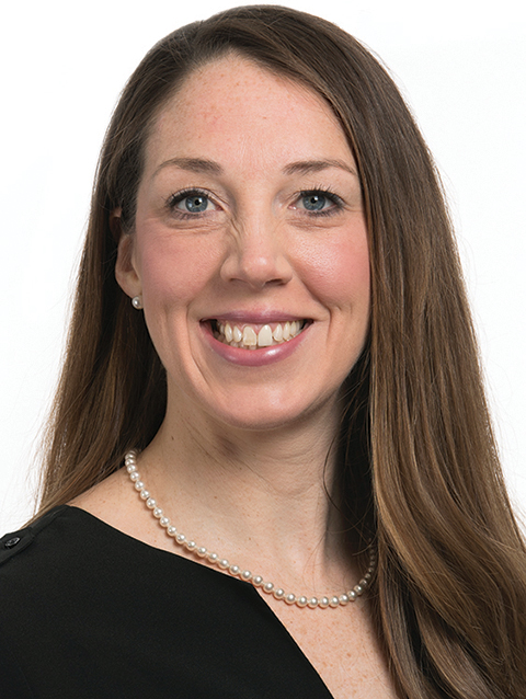 Images Meghan McKee, PT