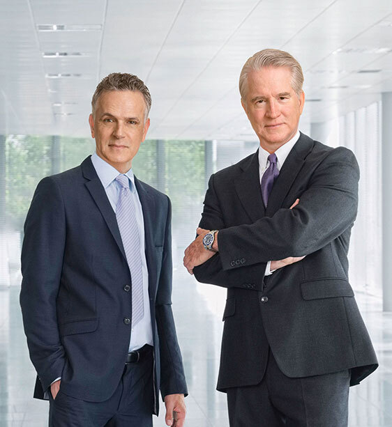 Images Cuneo & Leonetti, LLC