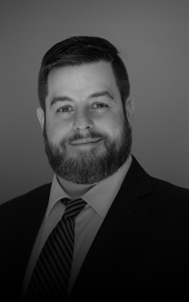 Frank W. Bumb 