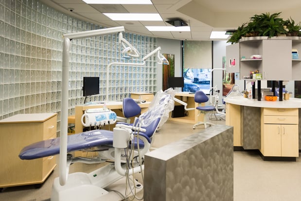 Images Los Gatos Pediatric Dentistry