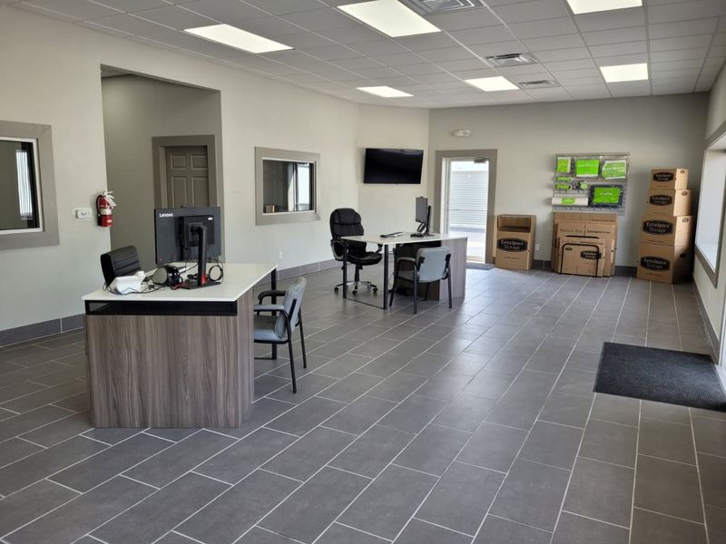 Office 
