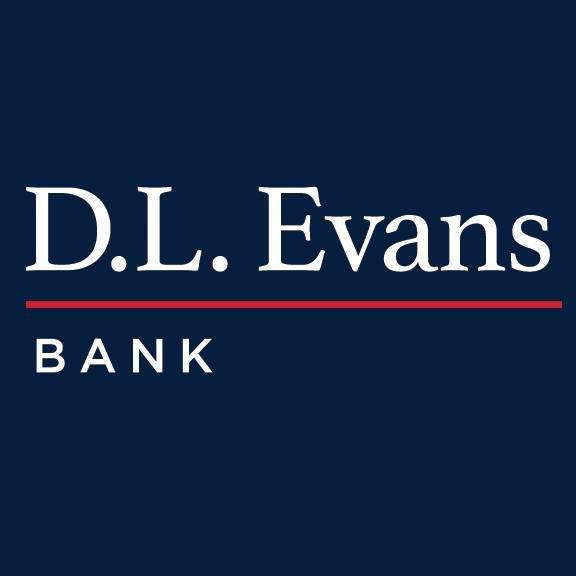 D.L. Evans Investment Services (Treasure Valley) Logo