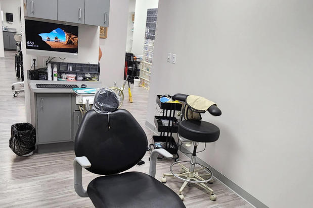 Images Fair Lakes Family Dentistry Cypress