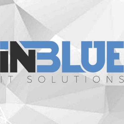 InBlue IT Solutions | Cybersecurity Advisors | IT Support | Cybersecurity Protection - Costa Mesa, CA 92626 - (888)999-8821 | ShowMeLocal.com