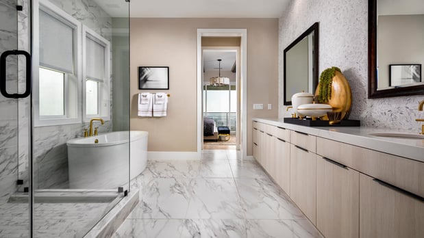 Images Metro Heights